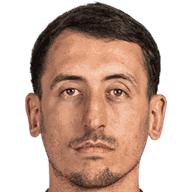 Mikel Oyarzabal photo