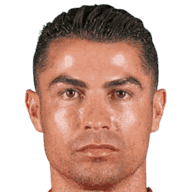 Cristiano Ronaldo photo