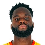 Odsonne Edouard
